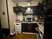 Продаётся 2-комн. новостройка 56 м², пос. 7-ой мкр, photo 7 from 8