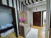 Сдаётся 3-комн. новостройка 90 м², м. Иншаатчылар, photo 6 from 8