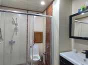 Сдаётся 3-комн. новостройка 90 м², м. Иншаатчылар, photo 5 from 8