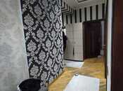 Сдаётся 3-комн. новостройка 90 м², м. Иншаатчылар, photo 2 from 8