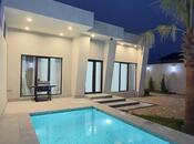 Elan №5881463 - Bakı, Mərdəkan q., 4 otaqlı, 180 m²