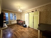 Satılır 2 otaqlı köhnə tikili 35 m², Memar Əcəmi m., photo 4 from 8