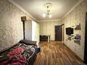 Satılır 2 otaqlı köhnə tikili 35 m², Memar Əcəmi m., photo 3 from 8