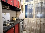 Satılır 2 otaqlı köhnə tikili 35 m², Memar Əcəmi m., photo 7 from 8