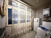 Satılır 2 otaqlı köhnə tikili 35 m², Memar Əcəmi m., photo 8 from 8