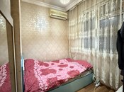 Satılır 2 otaqlı köhnə tikili 35 m², Memar Əcəmi m., photo 6 from 8