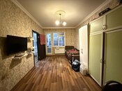 Satılır 2 otaqlı köhnə tikili 35 m², Memar Əcəmi m., photo 2 from 8