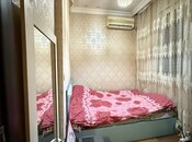 Satılır 2 otaqlı köhnə tikili 35 m², Memar Əcəmi m., photo 5 from 8