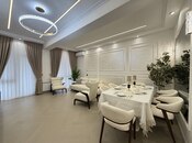 3 otaqlı yeni tikili - Nəriman Nərimanov m. - 104 m²