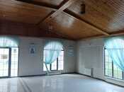 Продаётся  объект 342 м², пос. Перекишкюль, photo 8 from 8