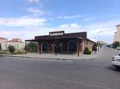 Объявление №5881492 - Баку, пос. Перекишкюль, 342 м²