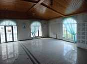 Продаётся  объект 342 м², пос. Перекишкюль, photo 7 from 8