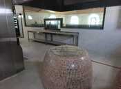 Продаётся  объект 342 м², пос. Перекишкюль, photo 6 from 8