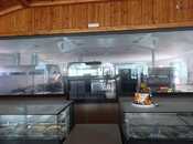 Продаётся  объект 342 м², пос. Перекишкюль, photo 4 from 8