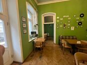 Сдаётся  объект 110 м², м. Сахил, photo 4 from 8