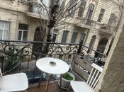 Сдаётся  объект 110 м², м. Сахил, photo 3 from 8