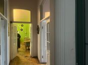 Сдаётся  объект 110 м², м. Сахил, photo 7 from 8