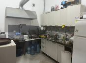 Сдаётся  объект 110 м², м. Сахил, photo 8 from 8