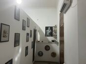 Сдаётся  объект 110 м², м. Сахил, photo 6 from 8