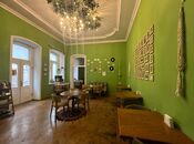 Сдаётся  объект 110 м², м. Сахил, photo 2 from 8