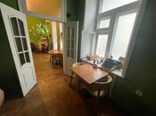 Сдаётся  объект 110 м², м. Сахил, photo 5 from 8