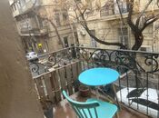 Объявление №5881498 - Баку, м. Сахил, 110 м²