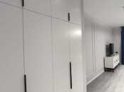 Продаётся 1-комн. новостройка 57.4 м², пос. Sea Breeze, photo 8 from 8