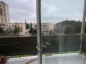 Продаётся 3-комн. вторичка 75 м², м. Азадлыг проспекти, photo 8 from 8