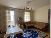 Продаётся 3-комн. вторичка 75 м², м. Азадлыг проспекти, photo 2 from 8