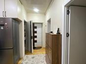 Продаётся 3-комн. вторичка 75 м², м. Азадлыг проспекти, photo 6 from 8