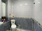 Продаётся 3-комн. вторичка 75 м², м. Азадлыг проспекти, photo 5 from 8