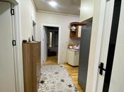 Продаётся 3-комн. вторичка 75 м², м. Азадлыг проспекти, photo 7 from 8