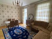 Продаётся 3-комн. вторичка 75 м², м. Азадлыг проспекти, photo 1 from 8