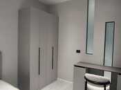 Продаётся 3-комн. новостройка 92 м², пос. Sea Breeze, photo 8 from 8