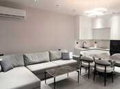 Продаётся 3-комн. новостройка 92 м², пос. Sea Breeze, photo 3 from 8