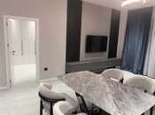 Продаётся 3-комн. новостройка 92 м², пос. Sea Breeze, photo 7 from 8