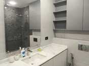 Продаётся 3-комн. новостройка 92 м², пос. Sea Breeze, photo 4 from 8