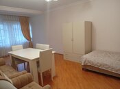 Объявление №5881496 - Баку, м. Иншаатчылар, 2-комн., 100 м², 13/14 этаж