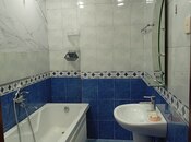 Сдаётся 2-комн. новостройка 100 м², м. Иншаатчылар, photo 5 from 6