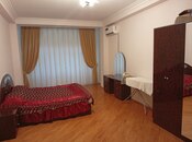 Сдаётся 2-комн. новостройка 100 м², м. Иншаатчылар, photo 3 from 6