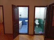 Сдаётся 2-комн. новостройка 100 м², м. Иншаатчылар, photo 2 from 6