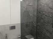 Продаётся 2-комн. новостройка 57.4 м², пос. Sea Breeze, photo 6 from 8