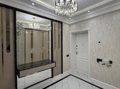 Satılır 3 otaqlı yeni tikili 94 m², Nəriman Nərimanov m., photo 6 from 8