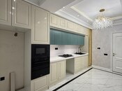 Satılır 3 otaqlı yeni tikili 94 m², Nəriman Nərimanov m., photo 7 from 8