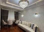 Satılır 3 otaqlı yeni tikili 94 m², Nəriman Nərimanov m., photo 3 from 8