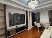 Satılır 3 otaqlı yeni tikili 94 m², Nəriman Nərimanov m., photo 1 from 8