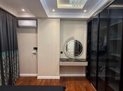 Satılır 3 otaqlı yeni tikili 94 m², Nəriman Nərimanov m., photo 5 from 8