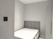 Продаётся 3-комн. новостройка 92 м², пос. Sea Breeze, photo 5 from 8