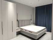 Продаётся 3-комн. новостройка 92 м², пос. Sea Breeze, photo 2 from 8