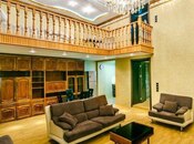 Продаётся 4-комн. вторичка 100 м², м. Сахил, photo 3 from 8